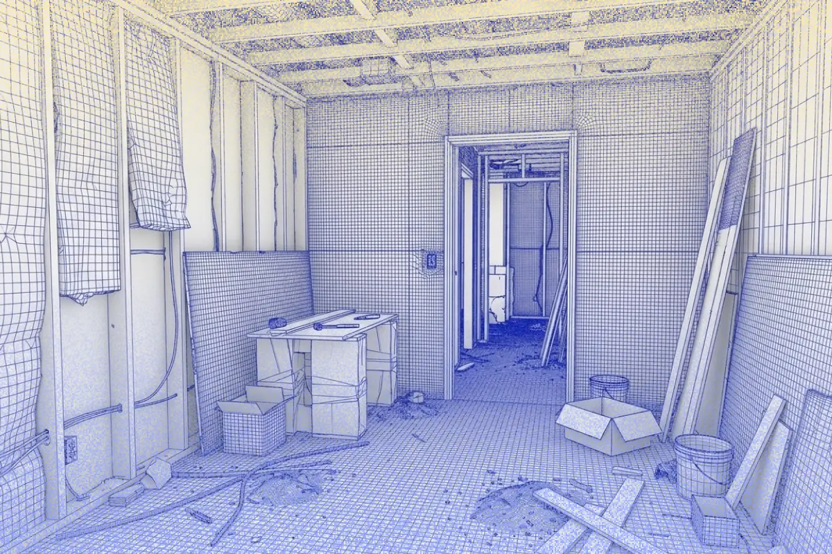 How to Scan a Job Site: Patterns, Tips, and Pitfalls