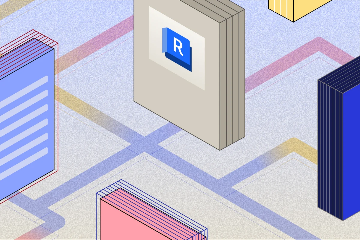 Scan to Revit: A Complete Workflow for BIM Teams
