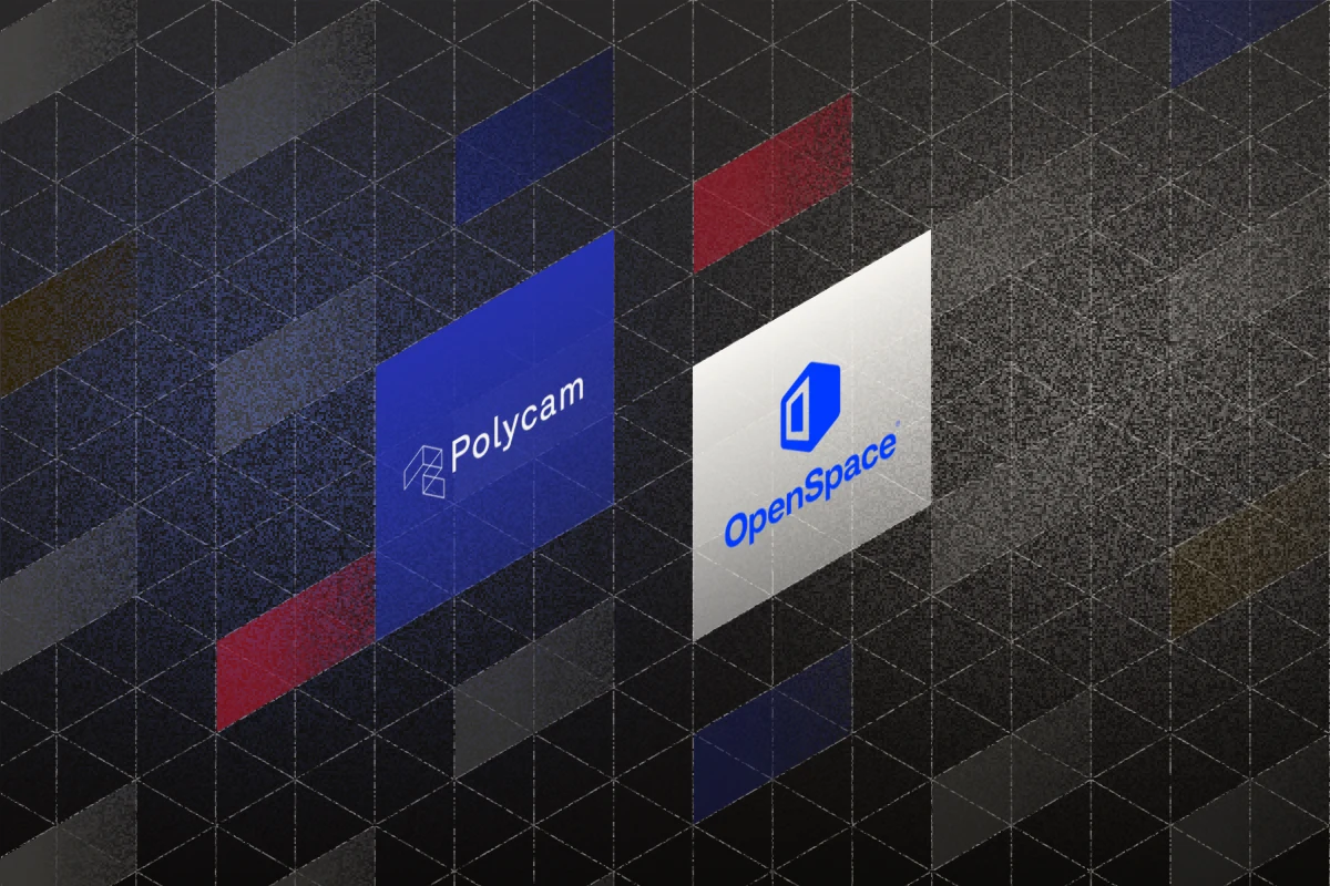 Polycam vs OpenSpace: Choosing a Reality Capture Tool for Construction Progress