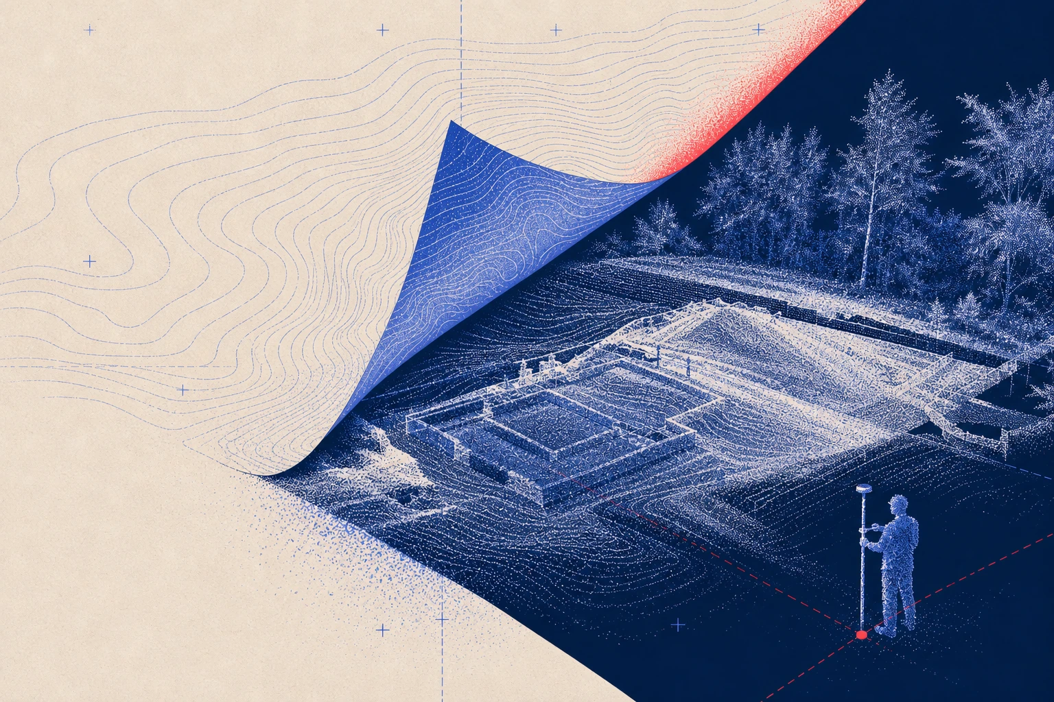 Affordable Site Mapping Software for Small AEC Teams