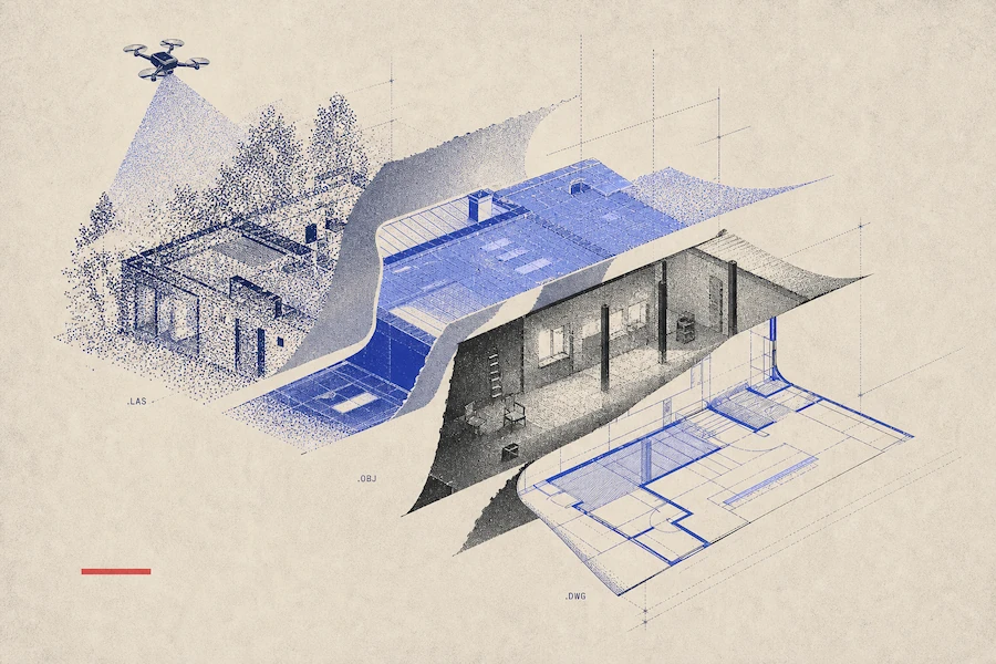 Lightweight Alternatives to Full-Stack Drone Mapping Suites
