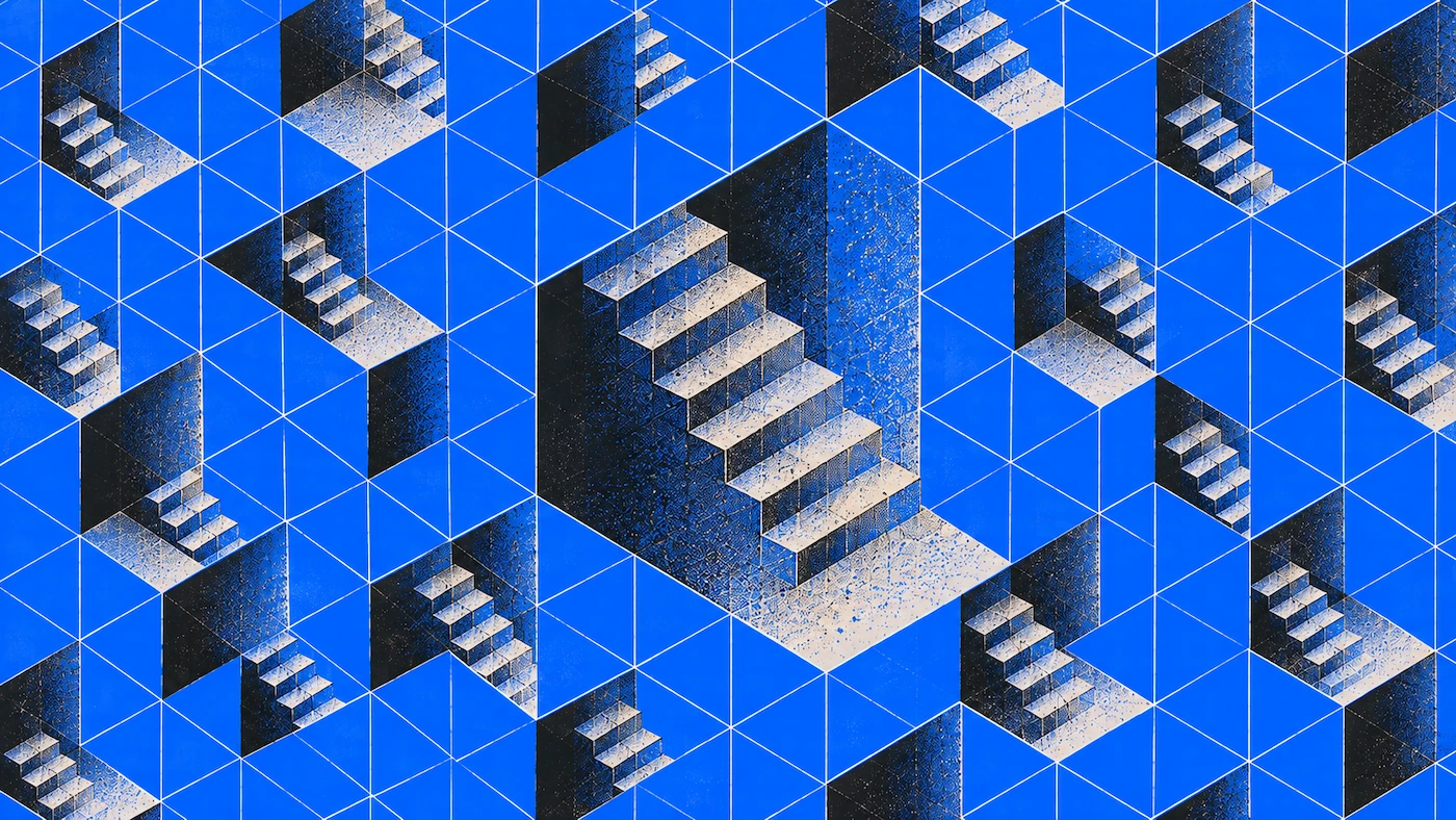 5 Common Mistakes When 3D Scanning Stairwells (and How to Avoid Them)