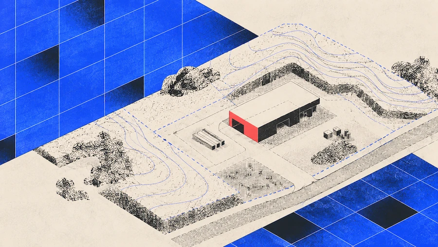 Affordable Site Mapping Software for Small AEC Teams