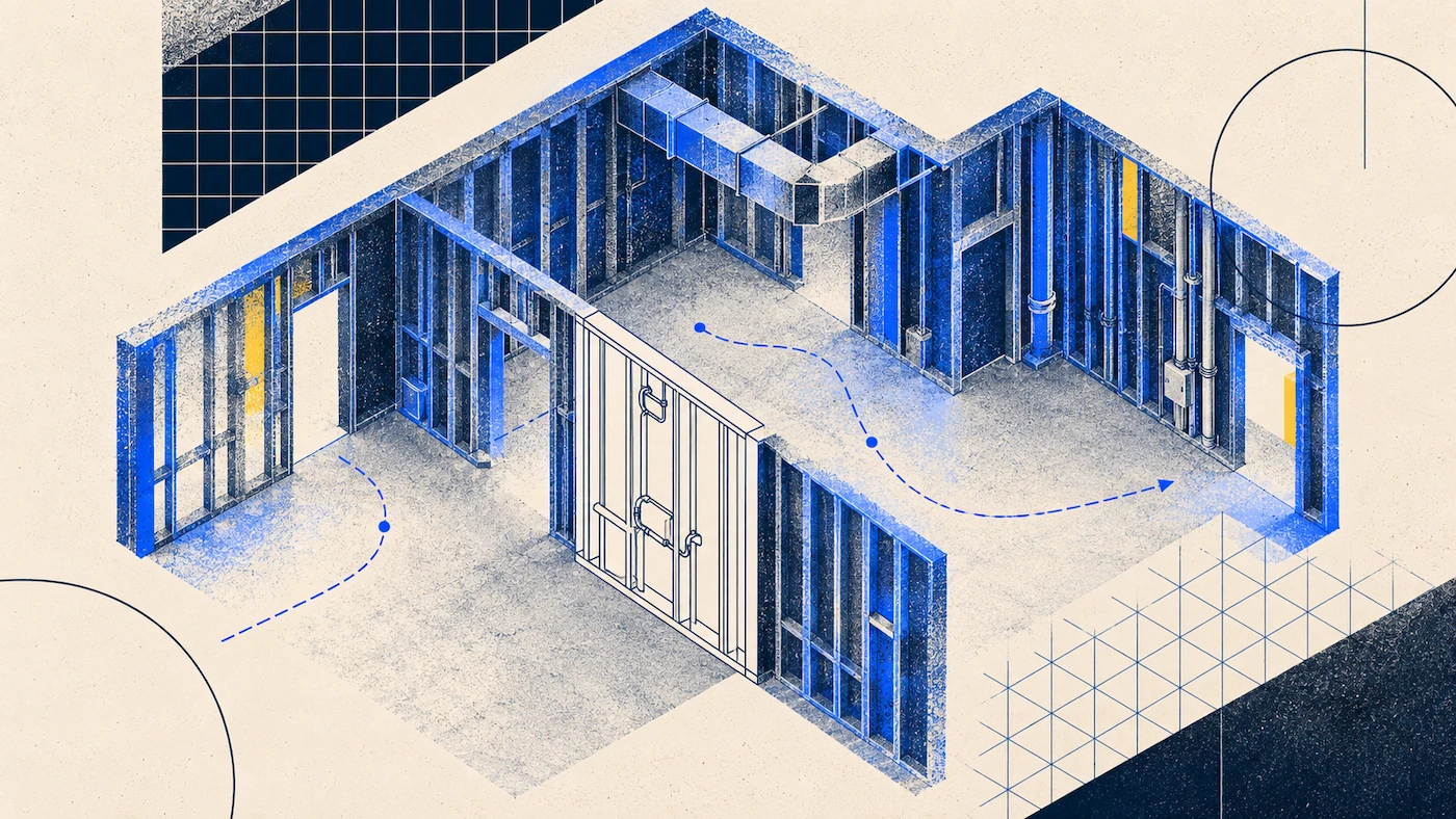 How to Scan a Job Site: Patterns, Tips, and Pitfalls