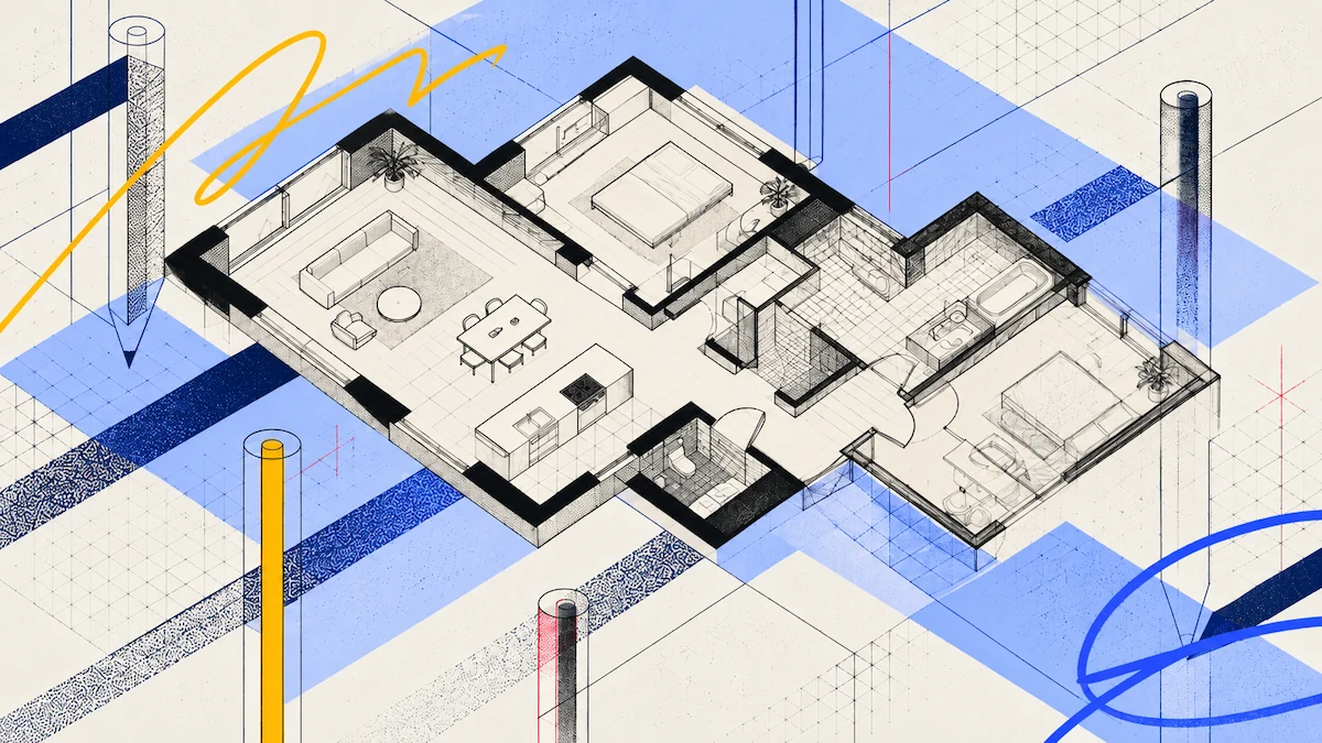 The Best Apps for Creating Real Estate Floor Plans (2026)