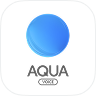 Aqua Voice
