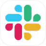 Slack