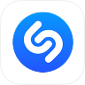Shazam