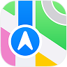 Apple Maps