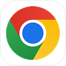 Google Chrome