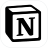 Notion