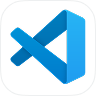 VS Code