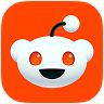 Reddit
