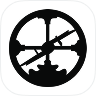 Roam Research