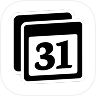 Notion Calendar