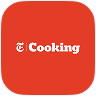  NYT-Cooking