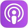 apple-podcasts
