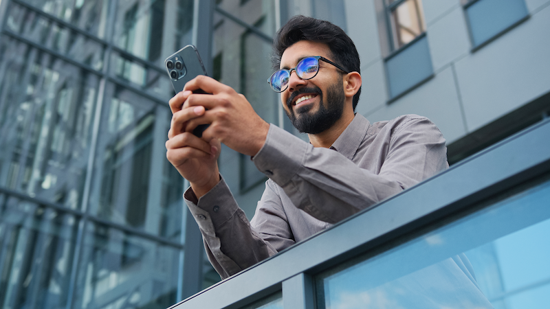 10 Questions to Ask Before You Hire an Enterprise ABM Agency