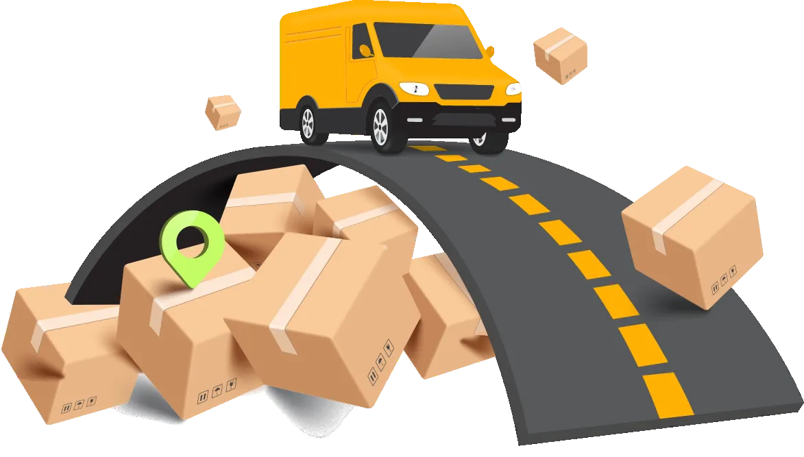 tresa supply atencion