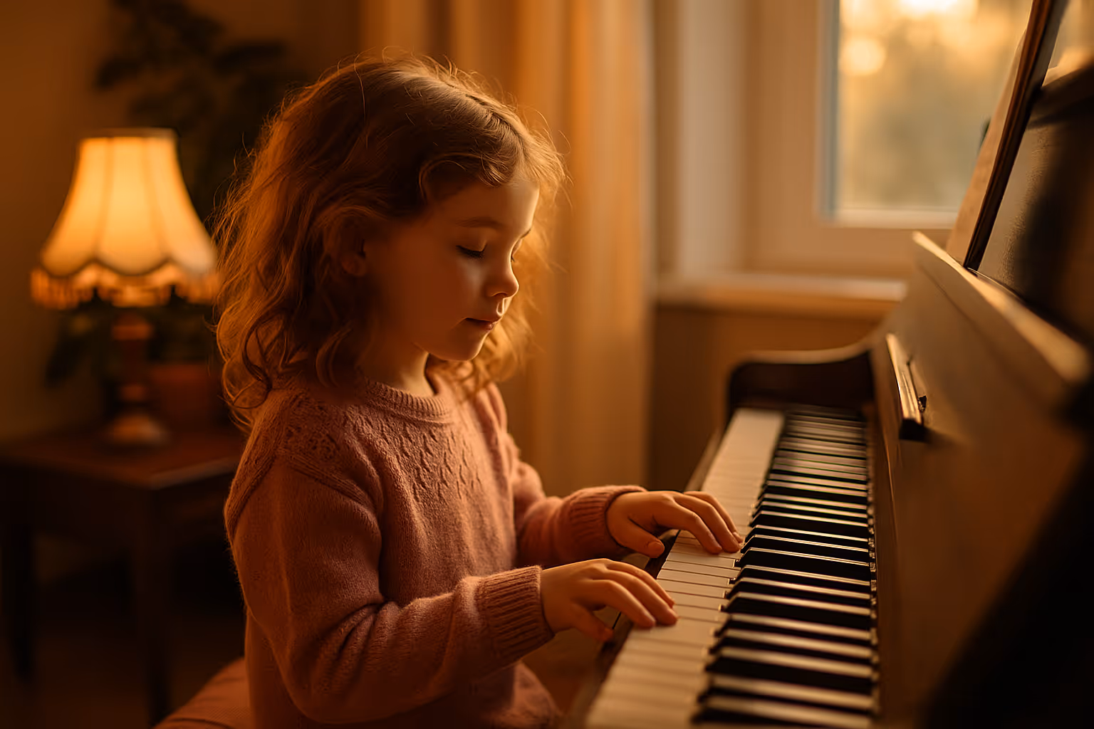 Wie motiviere ich mein Kind zum Üben? – 7 bewährte Tipps für Eltern