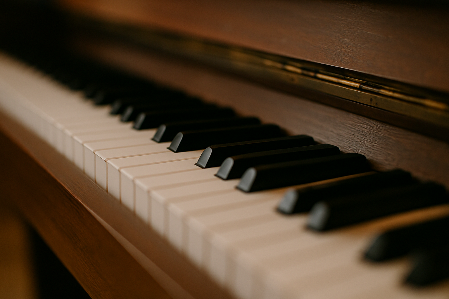 Warum Musikunterricht in der Musikschule mehr bewirkt als in der Schule