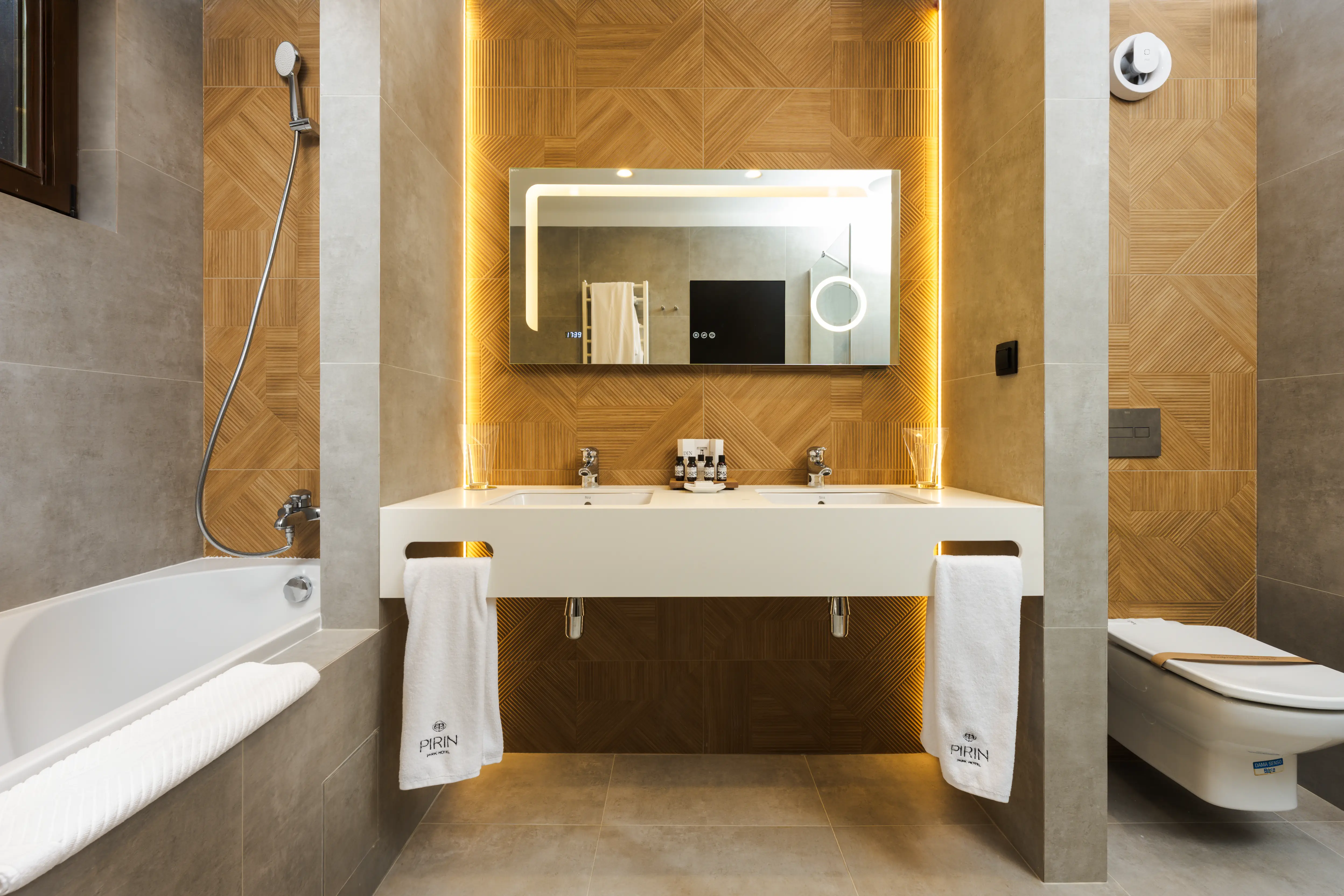 vip-apartment-6
