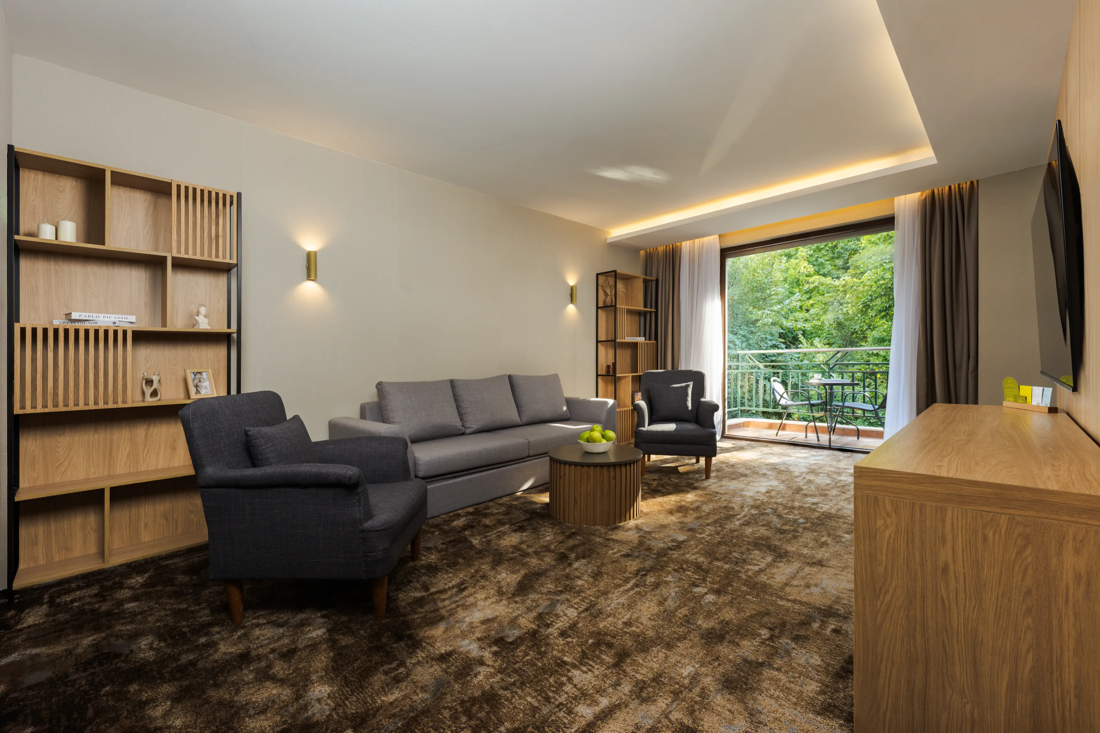 vip-apartment-5