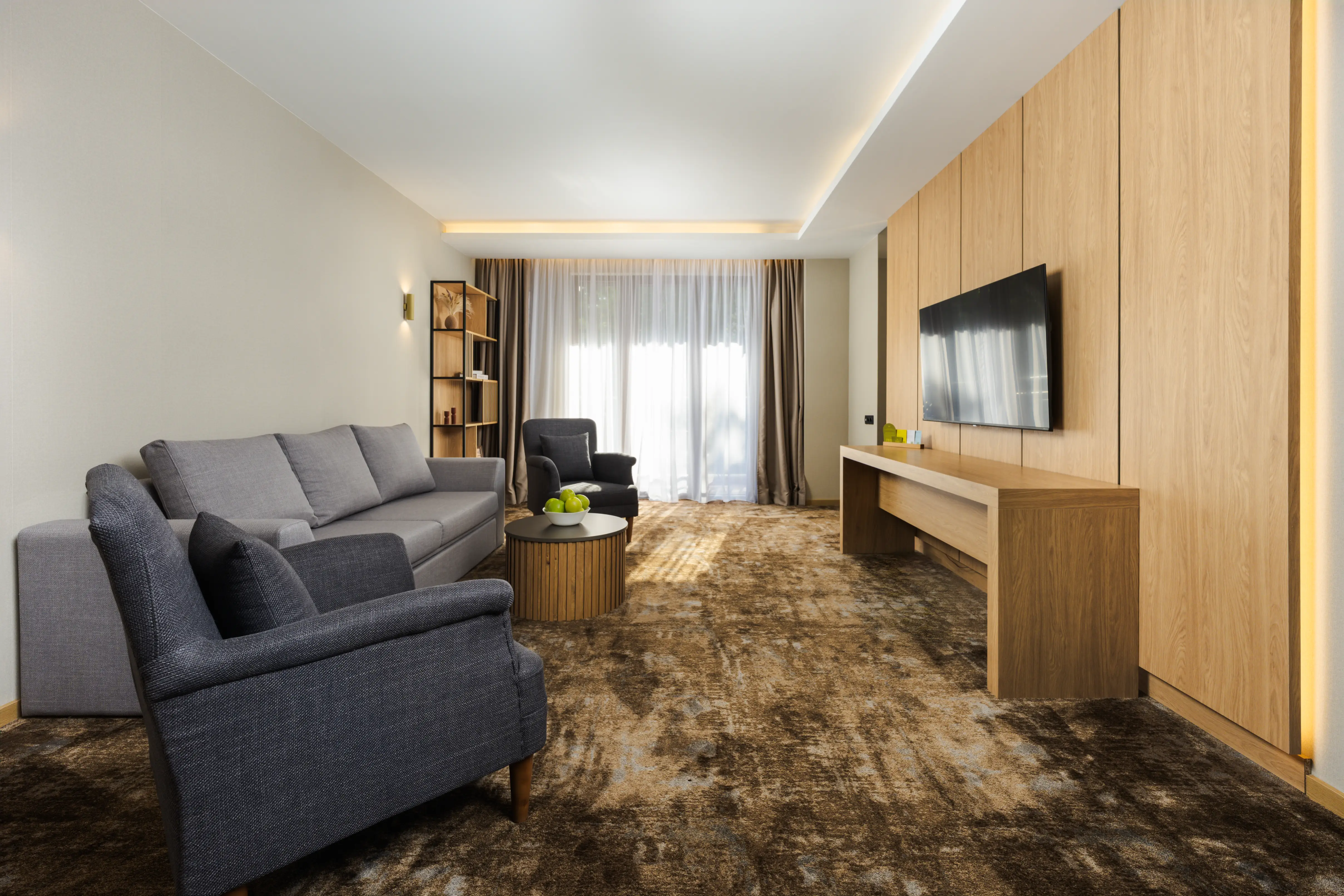 vip-apartment-4