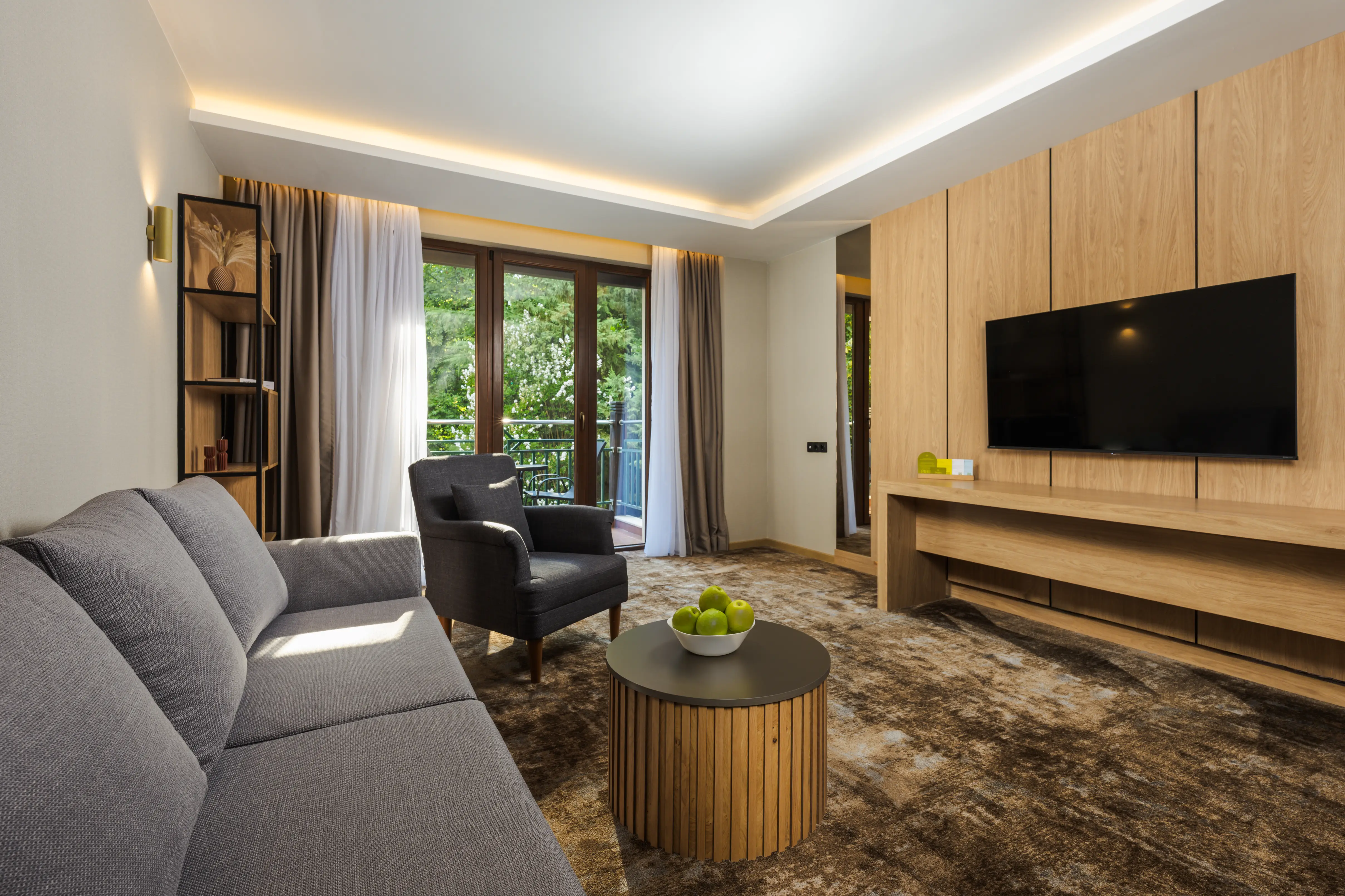 vip-apartment-3