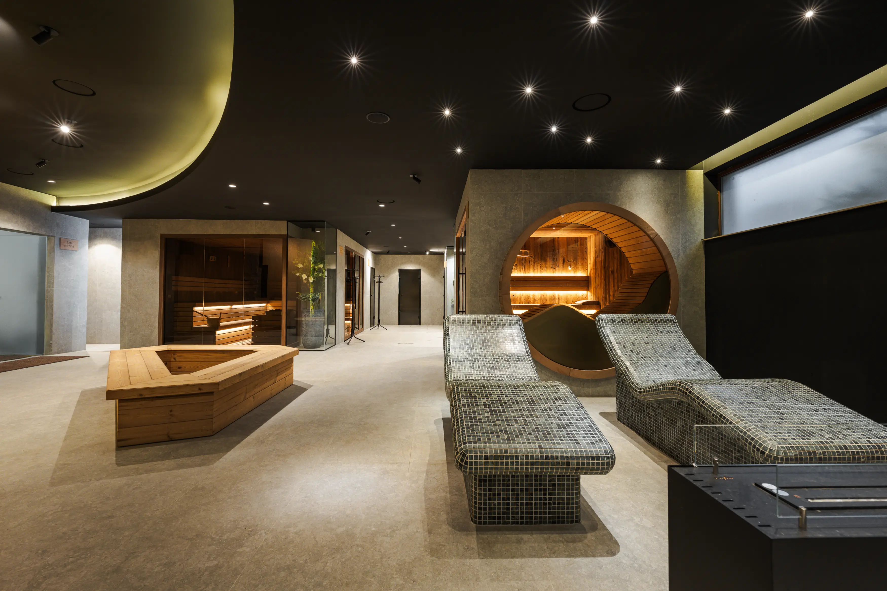 spa-center-2025-8