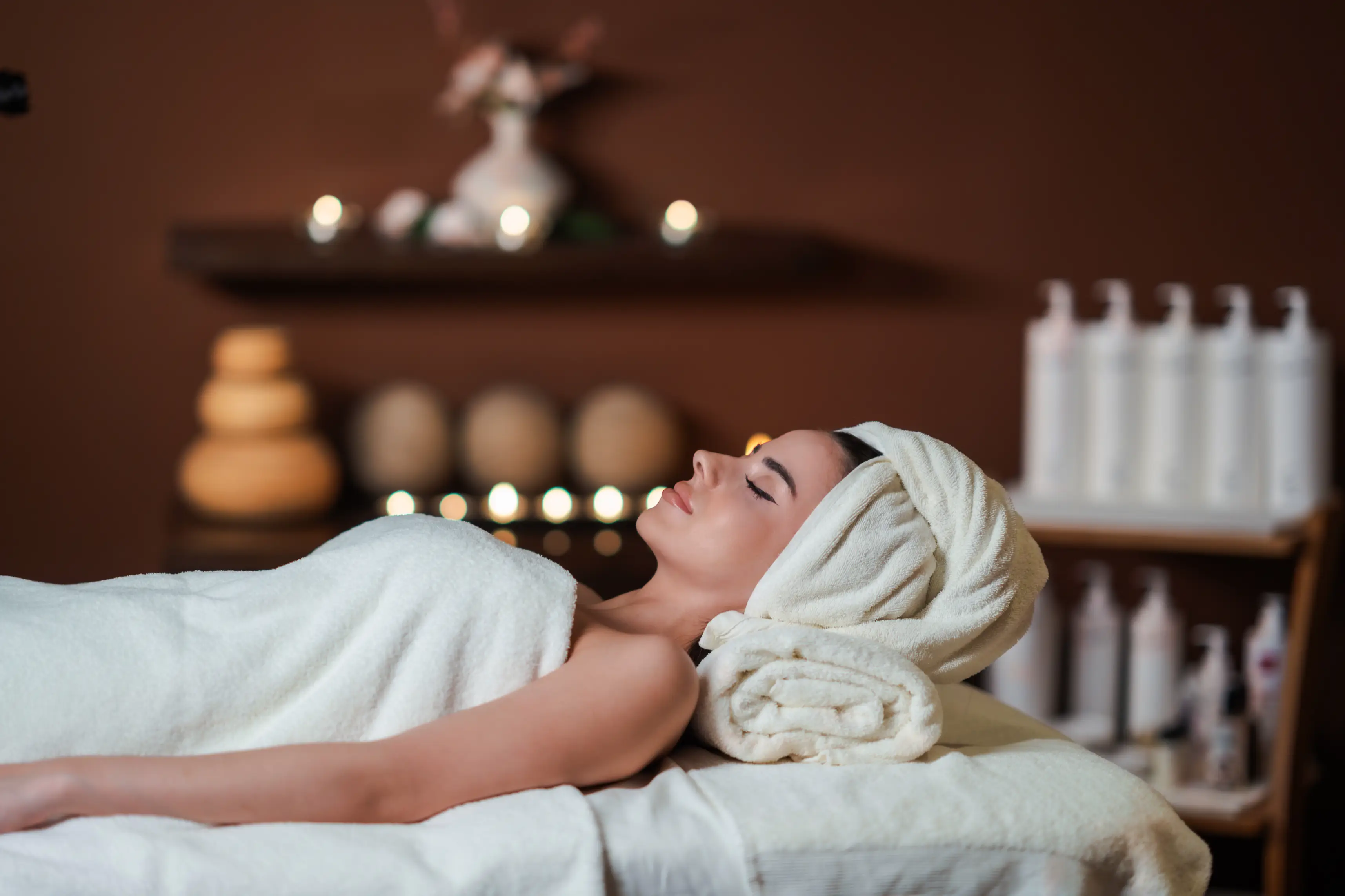 spa-center-13
