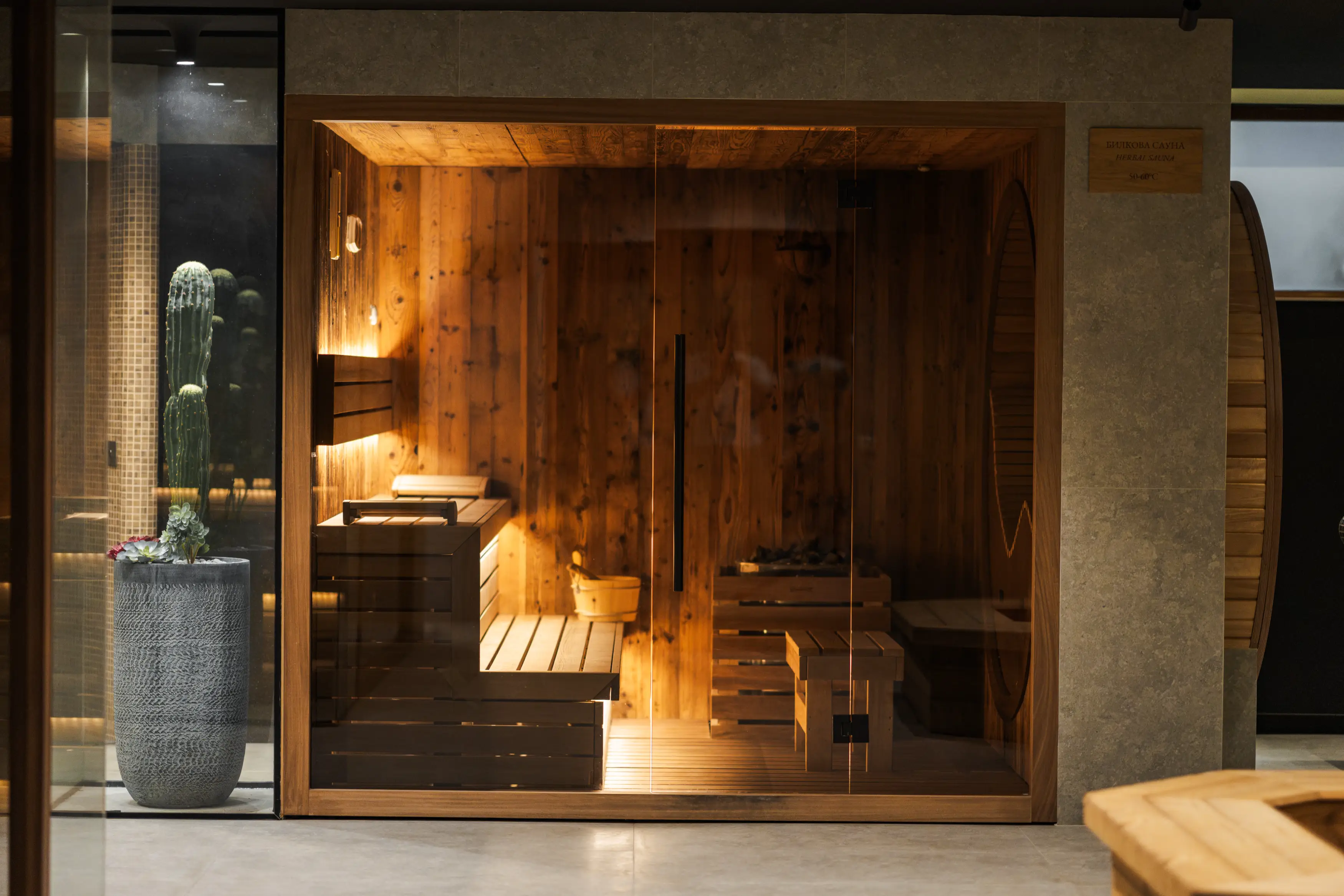 spa-center-9