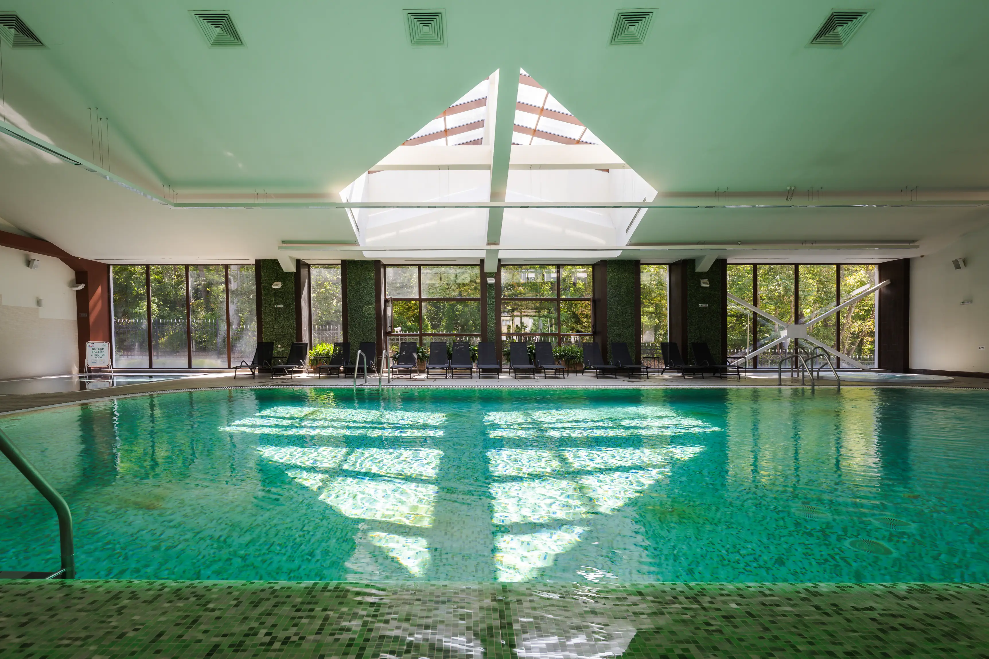 indoor-pool-3