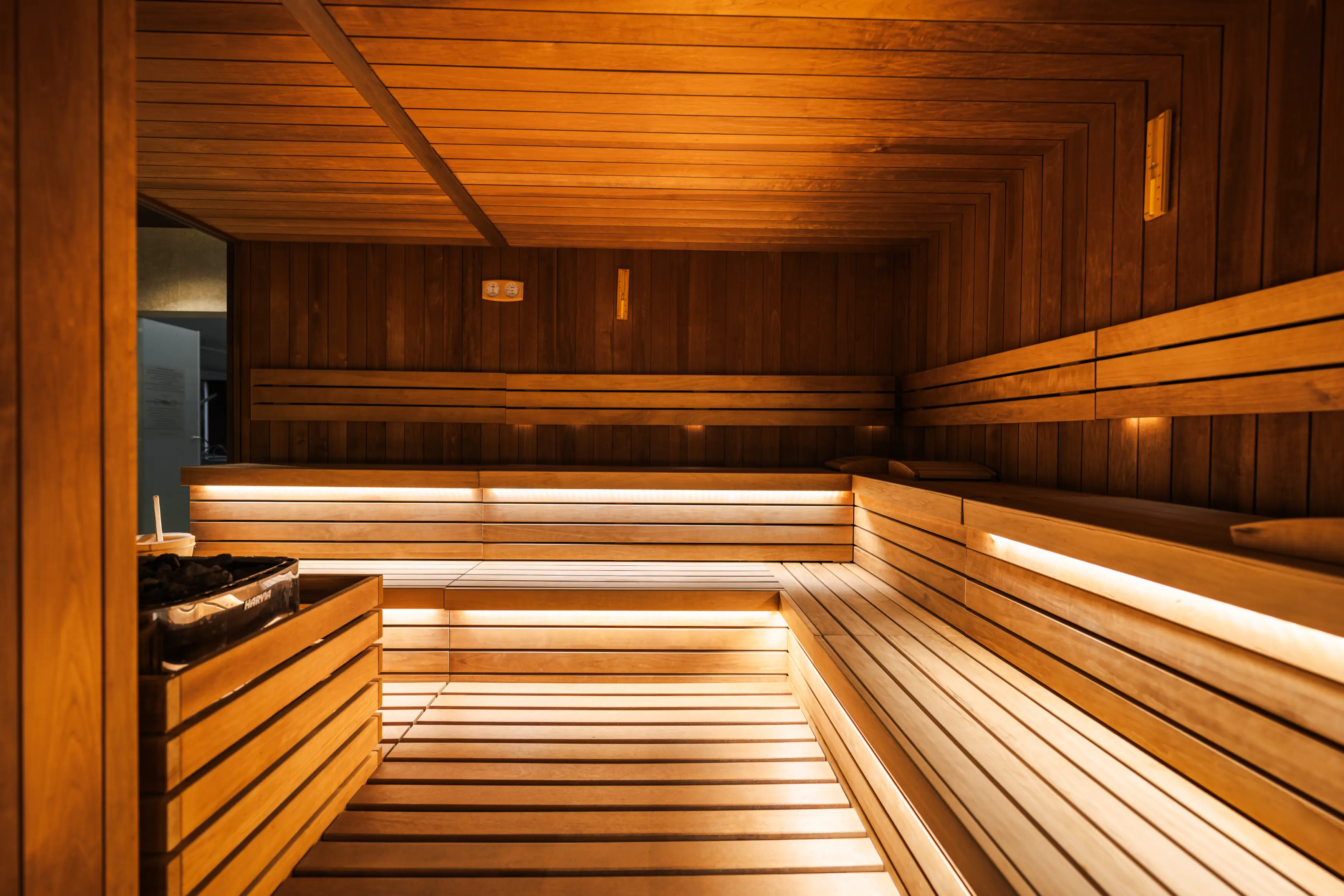 spa-center-2