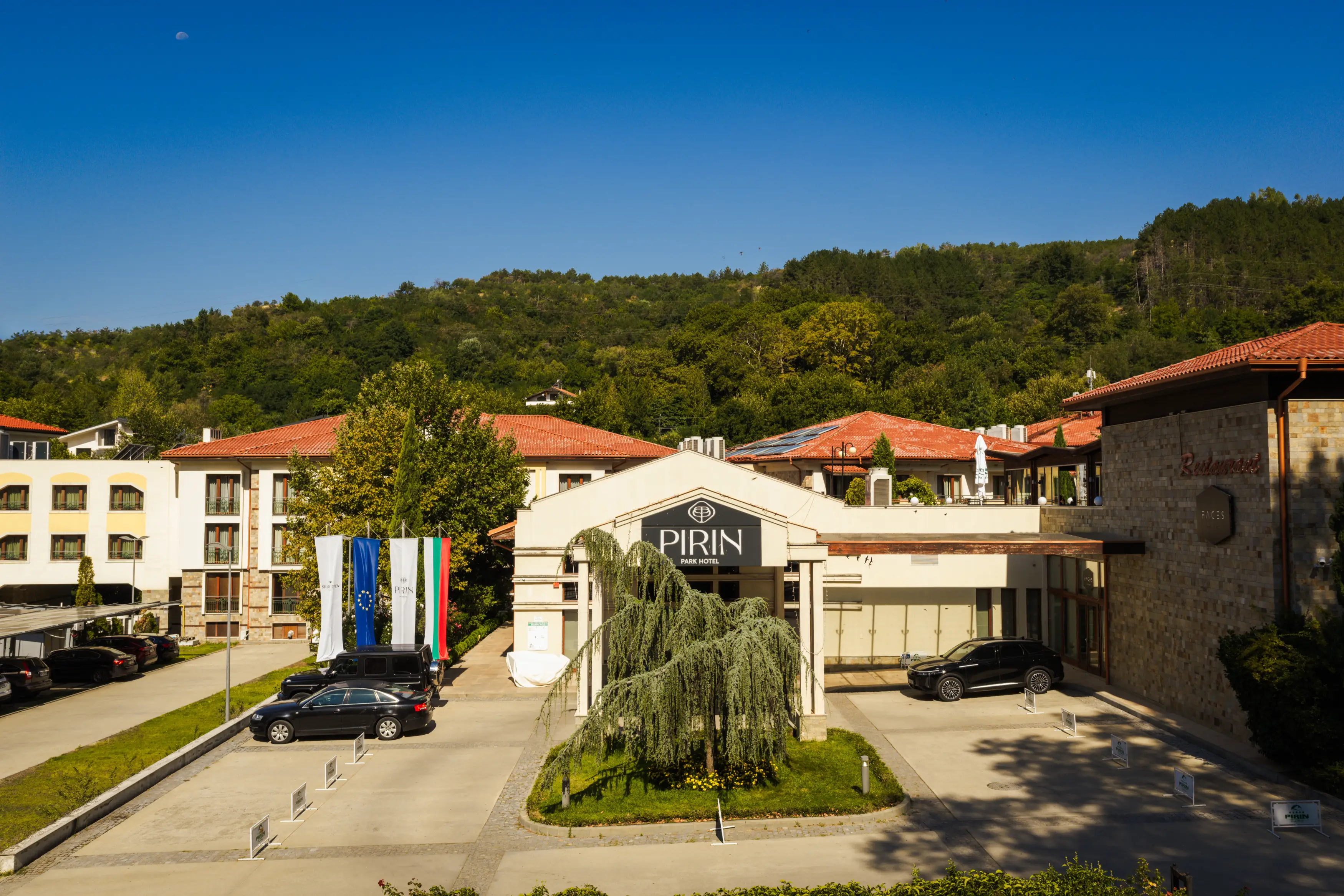 hotel-1