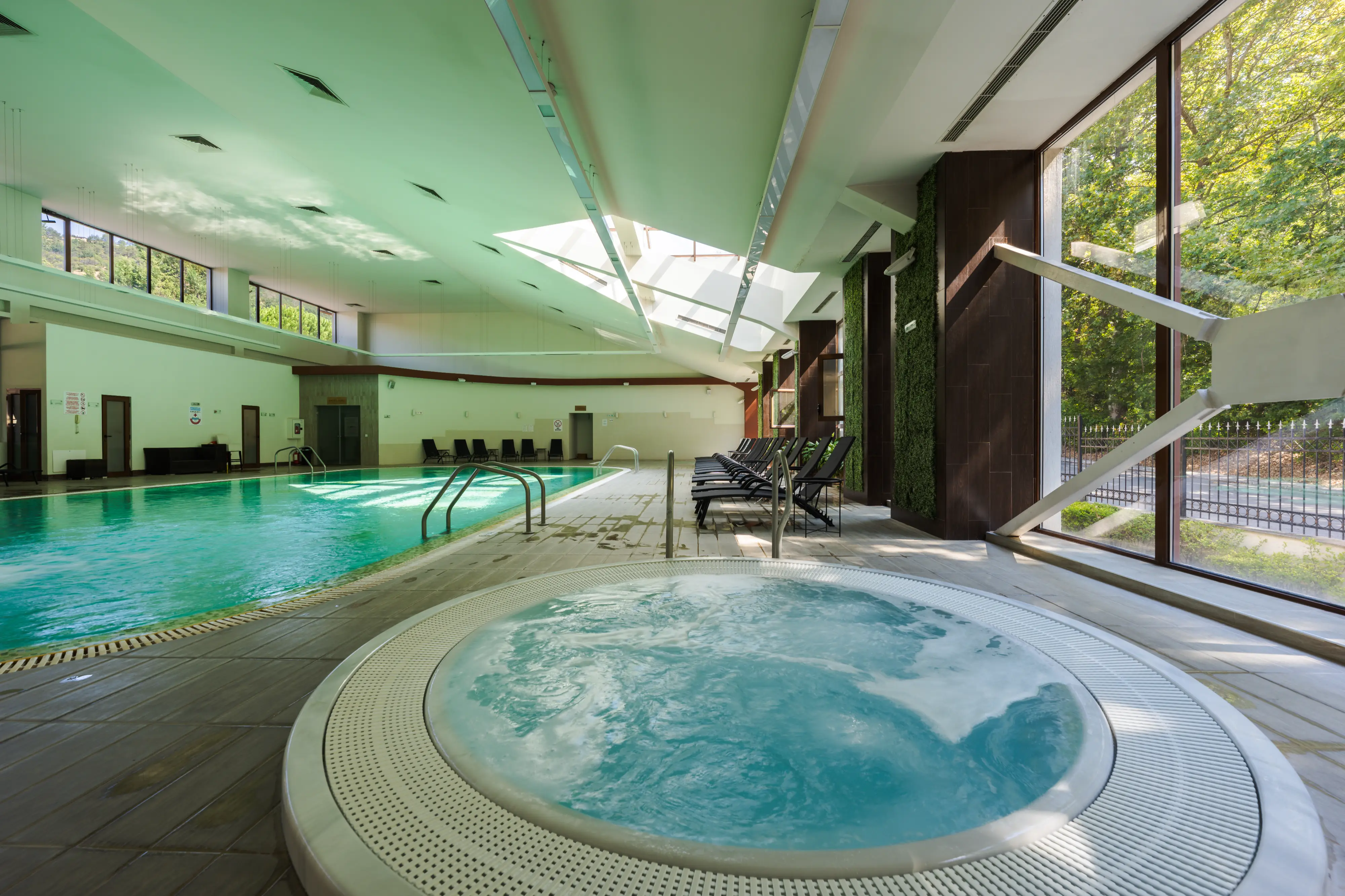 indoor-pool-6
