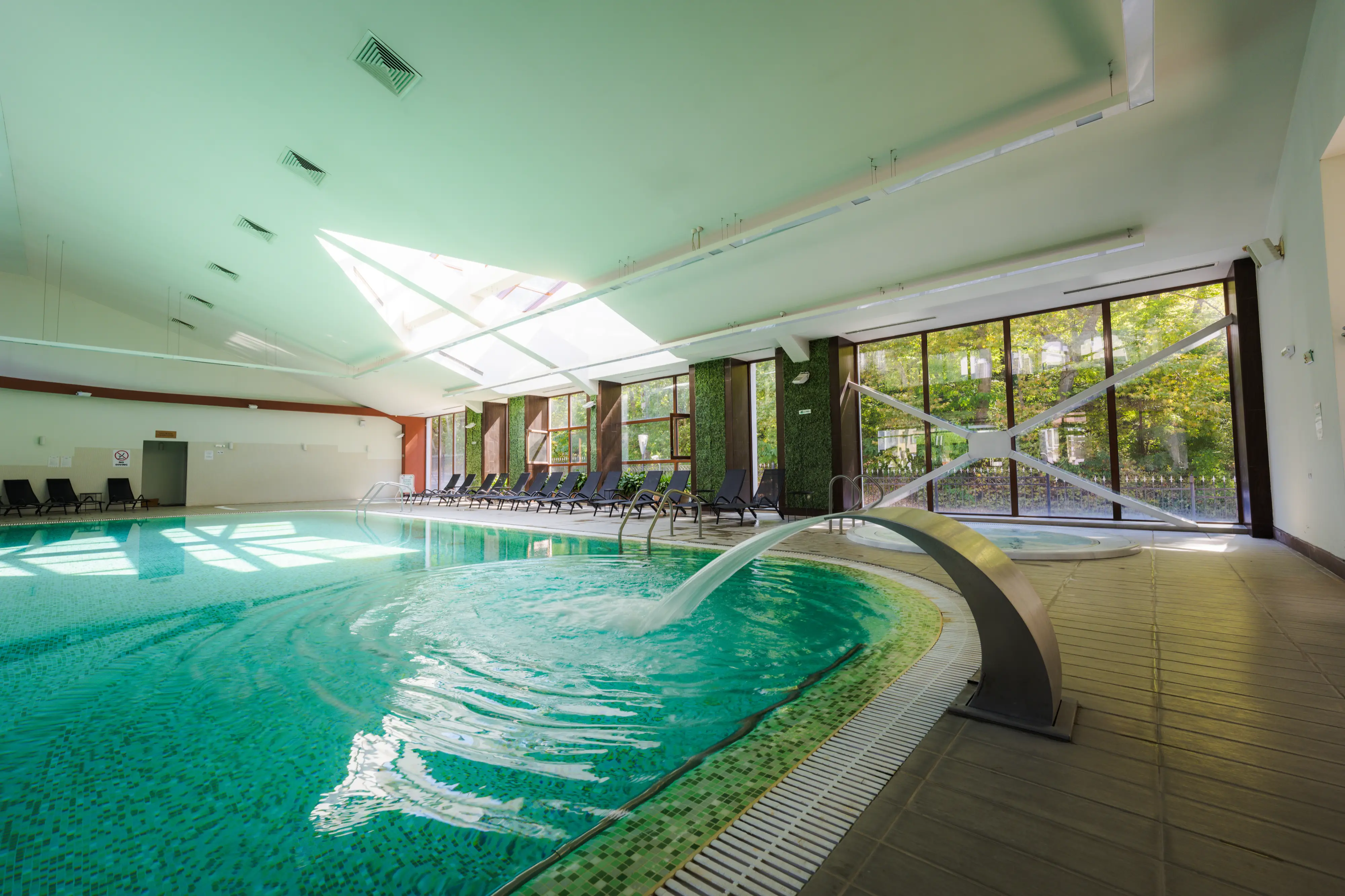 indoor-pool-5