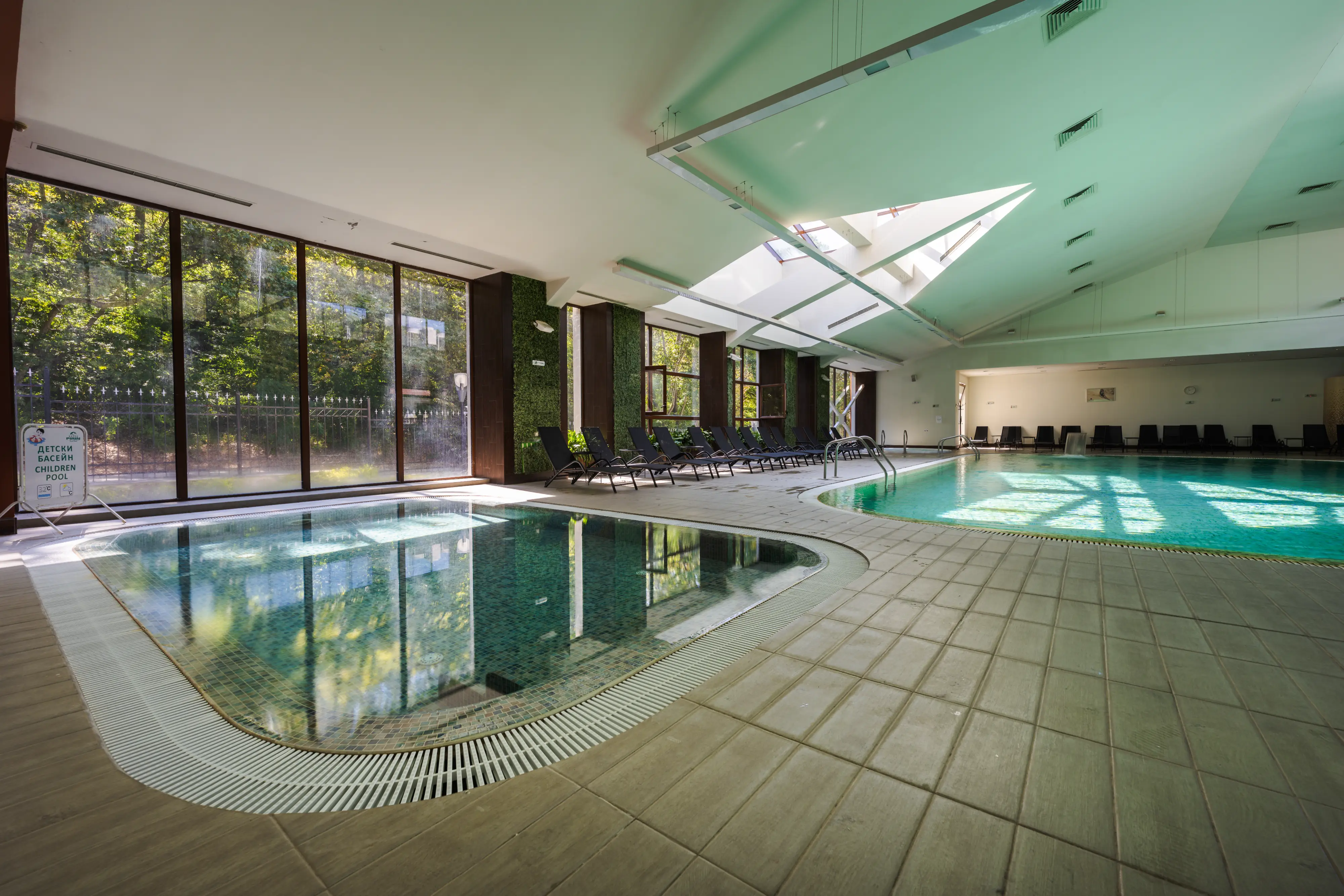 indoor-pool-4