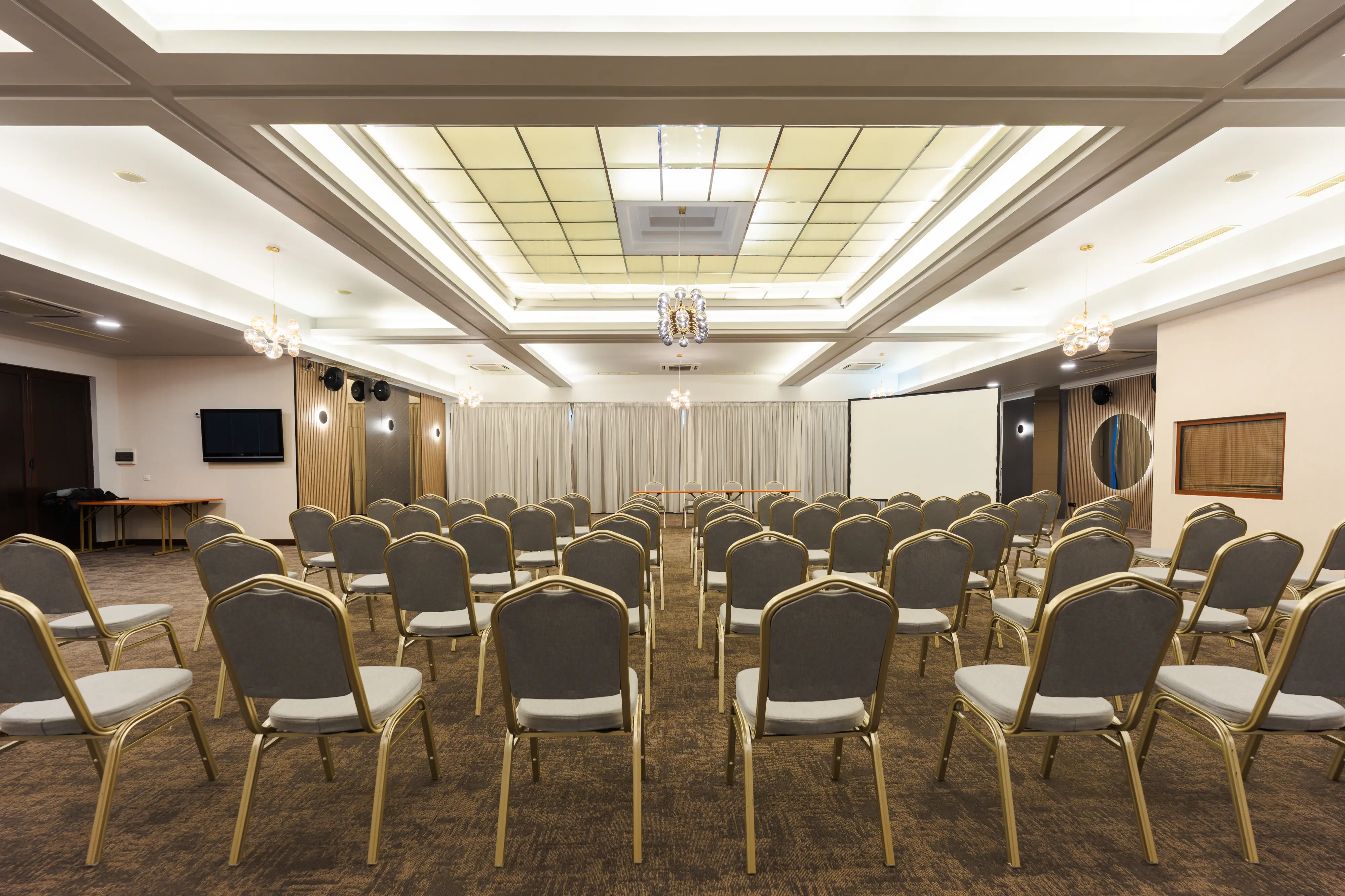 conference-hall-1