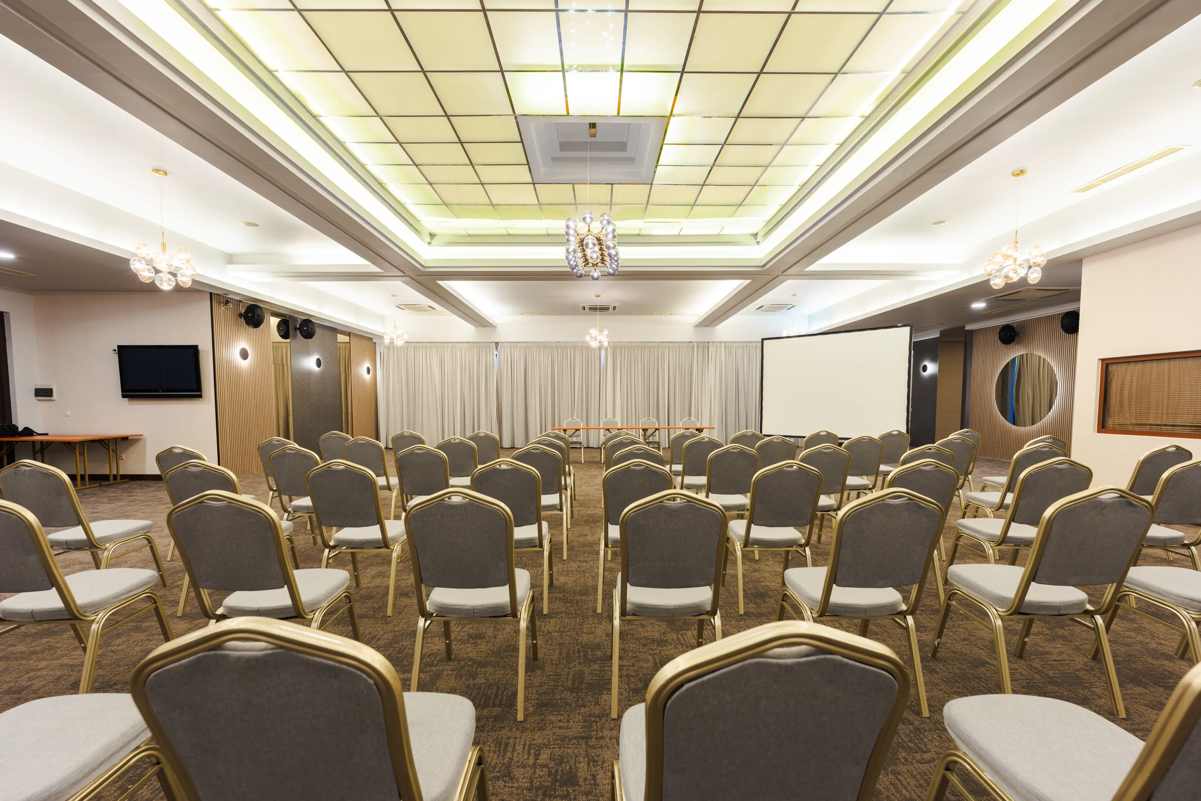 conference-hall-2