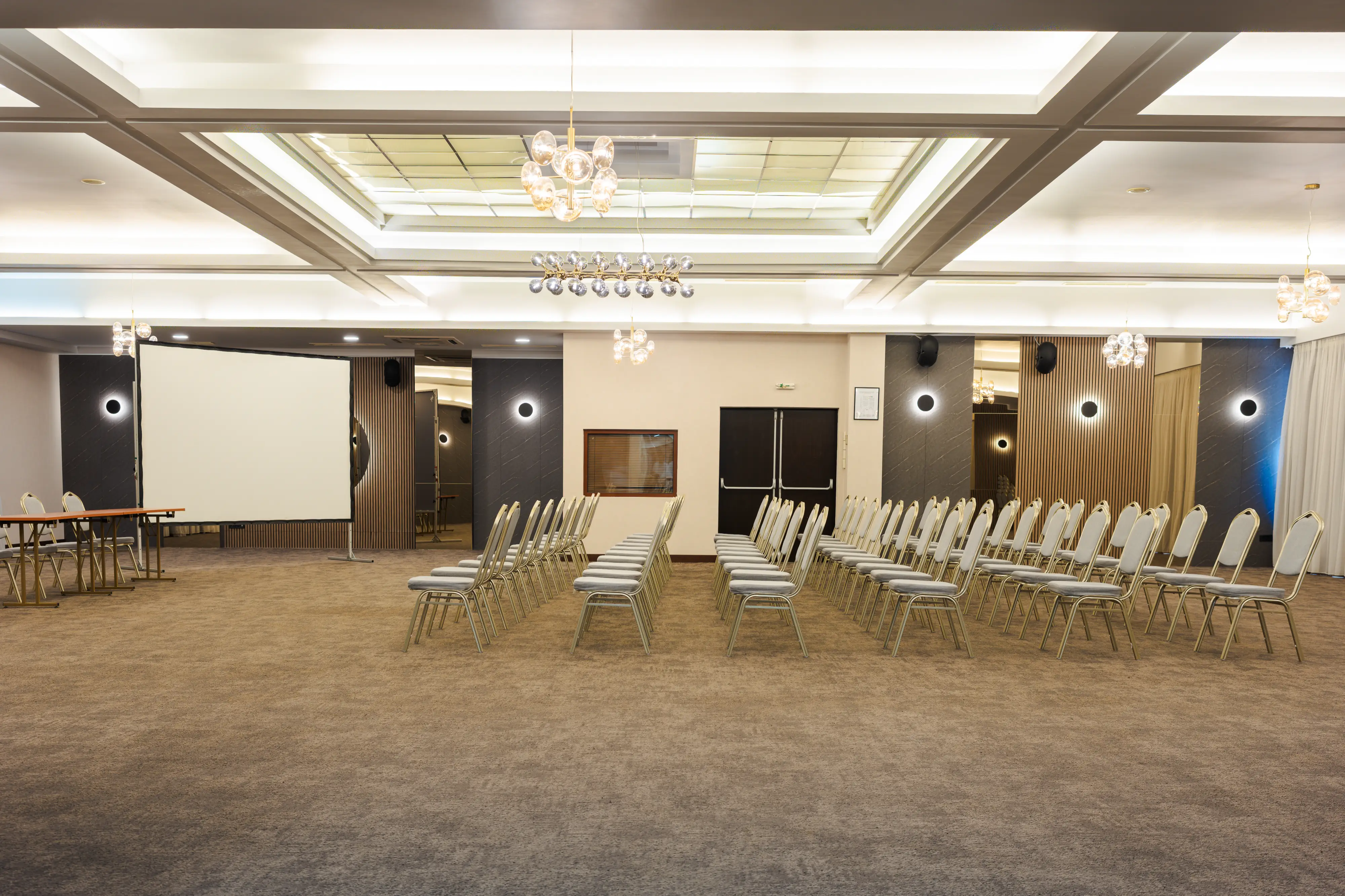 conference-hall-5