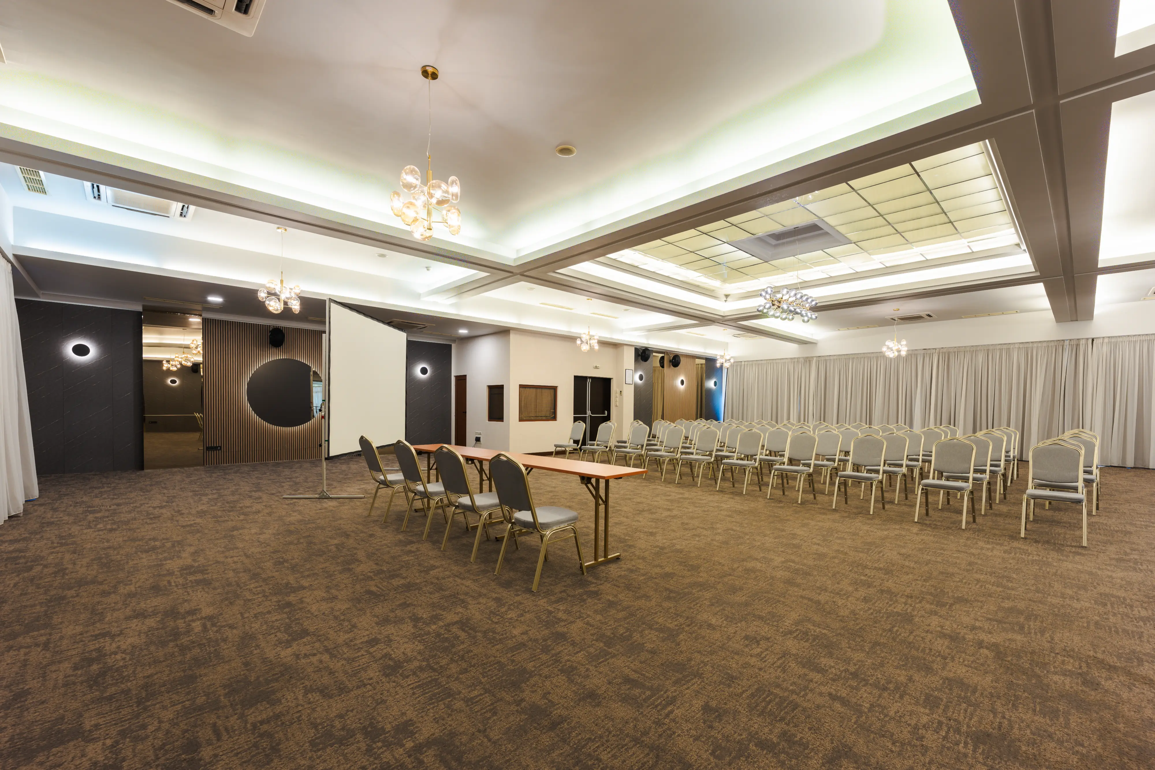 conference-hall-7