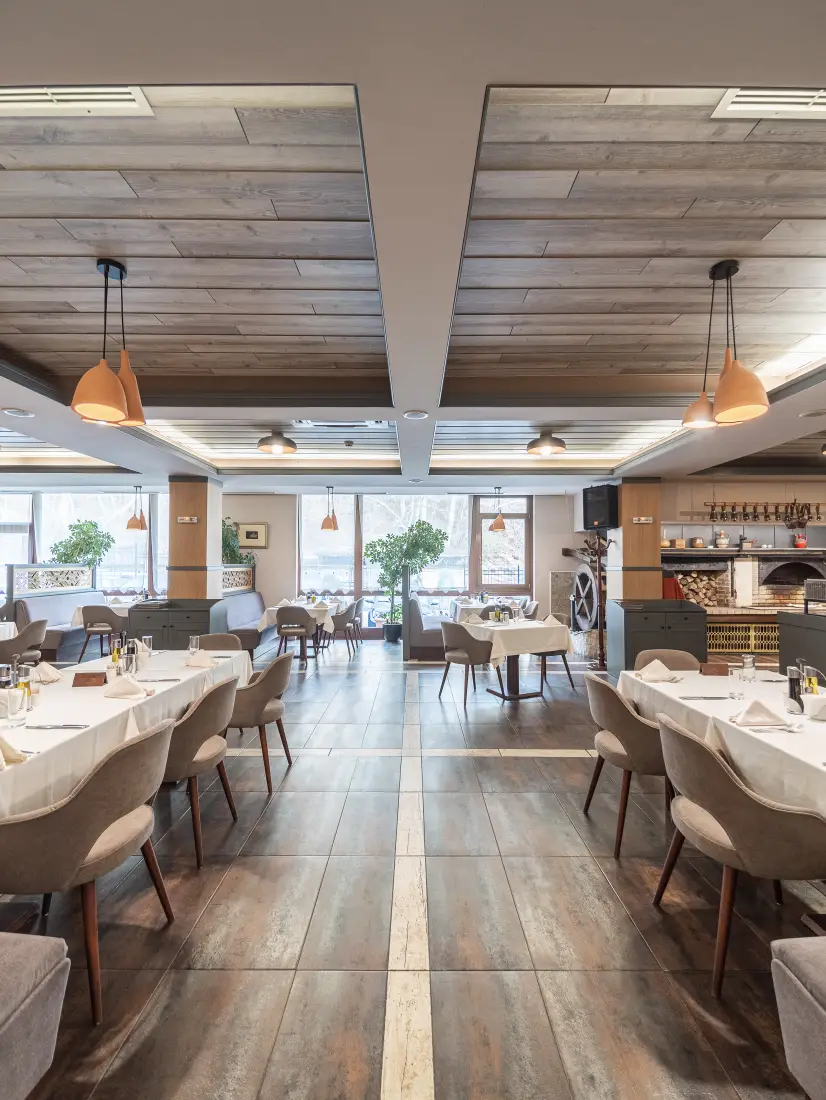 balkan-restaurant-5