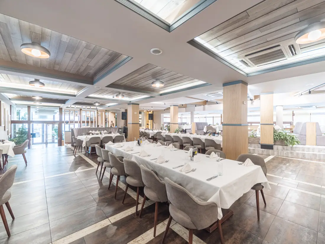 balkan-restaurant-3