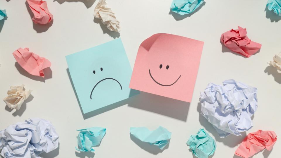 Mental Health Accommodations in Ontario | Your Rights