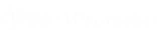 FirstPromoter logo
