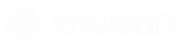KrakenD logo