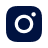 Instagram Icons