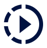 video logo