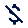 money logo